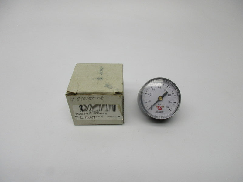 PRECISION 81015028 NSMP