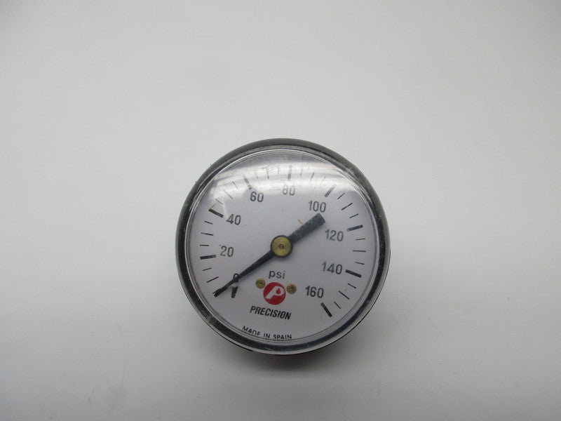 PRECISION 81015028 NSMP