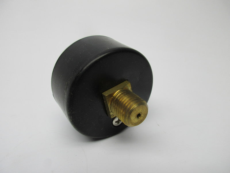 PRECISION 81015028 NSMP