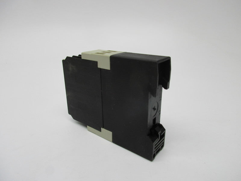 ENTRELEC 2.430.013.01 NSNP