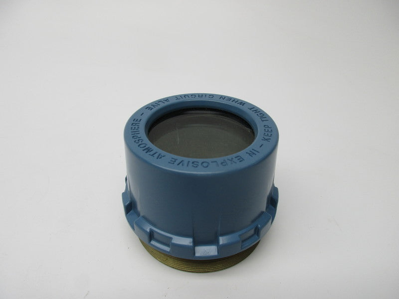 EMERSON 00644-4430-0001 NSMP