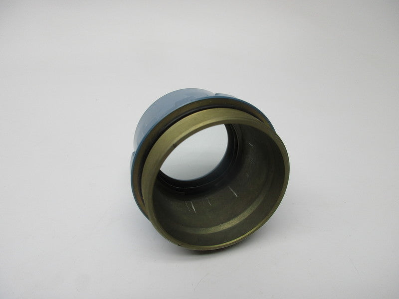 EMERSON 00644-4430-0001 NSMP