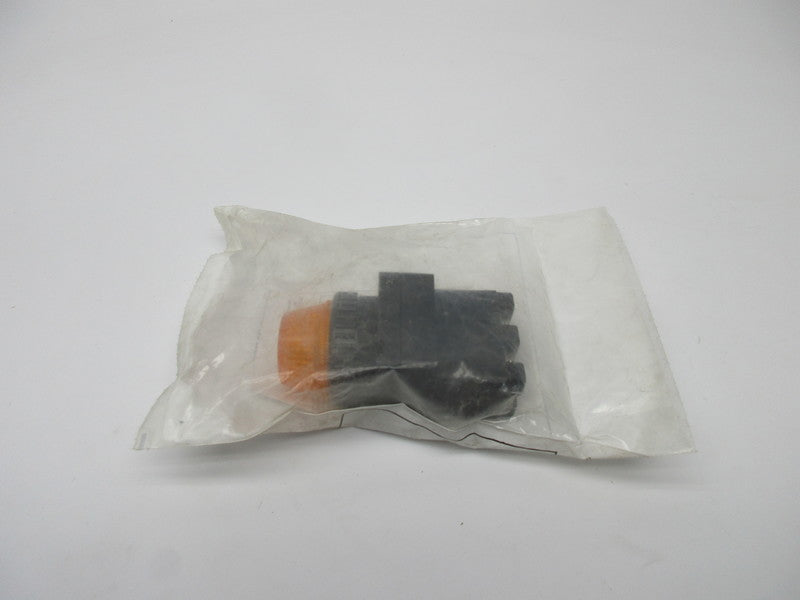 C3 30MV20-240DLW-PLLAR NSMP