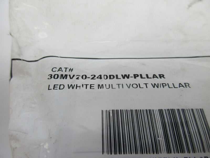 C3 30MV20-240DLW-PLLAR NSMP