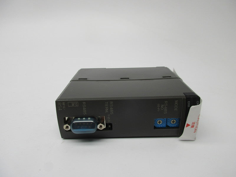 FUJI ELECTRIC NP1L-RS4 NSNP