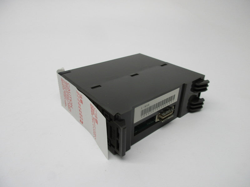 FUJI ELECTRIC NP1L-RS4 NSNP