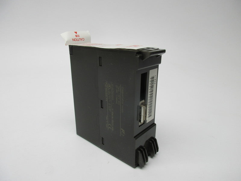 FUJI ELECTRIC NP1L-RS4 NSNP
