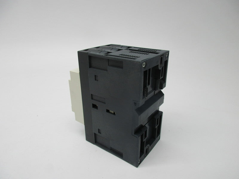 TELEMECANIQUE GV3ME20 10-16A NSMP