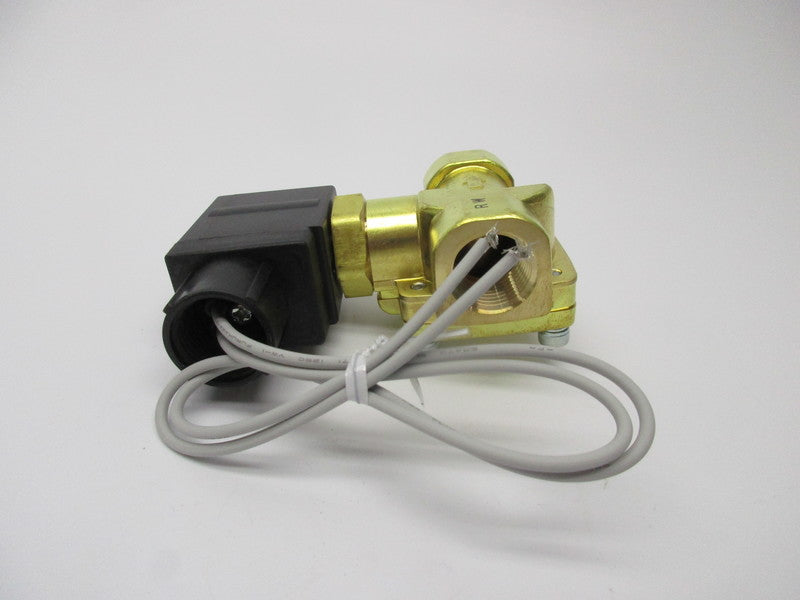 SMC VXD2140-04T-3CR1 NSNP