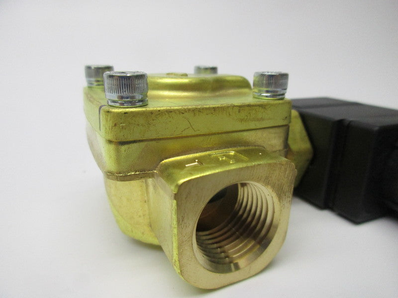 SMC VXD2140-04T-3CR1 NSNP