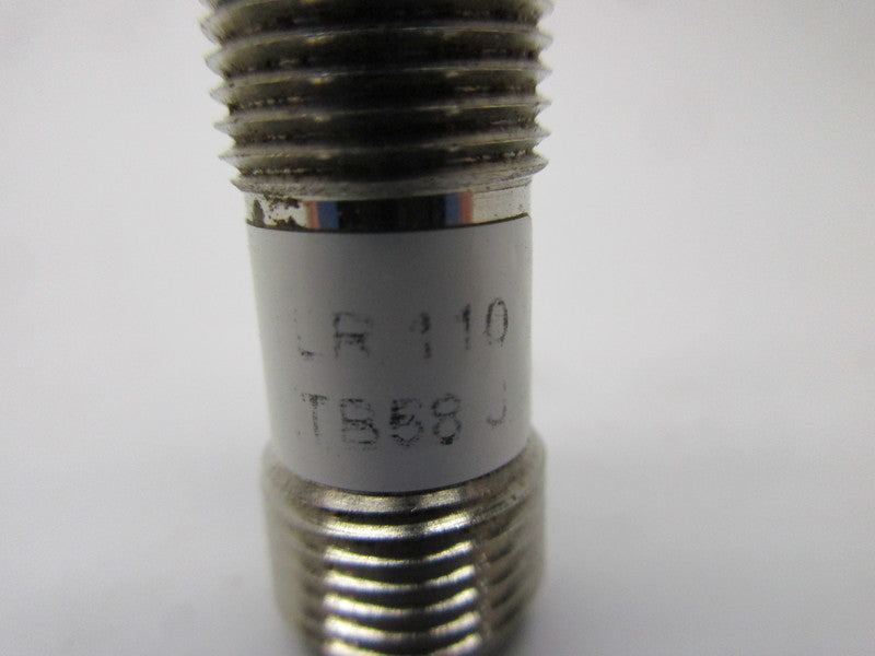 TELCO LR110TB58J NSNP