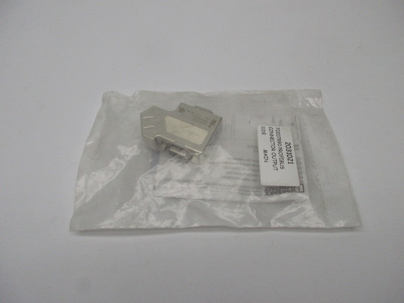 PHOENIX CONTACT SUBCON-PLUS-PROFIB/PG/SC2 NSMP