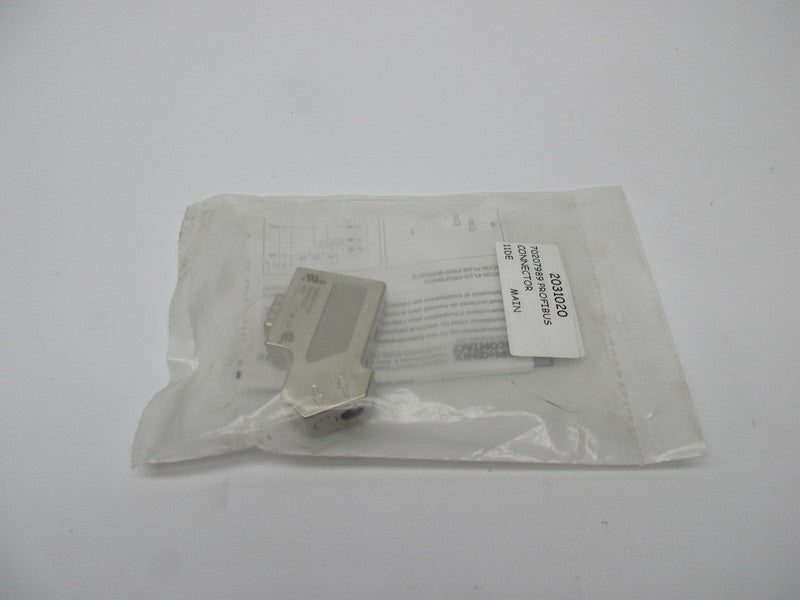 PHOENIX CONTACT SUBCON-PLUS-PROFIB/SC2 NSMP