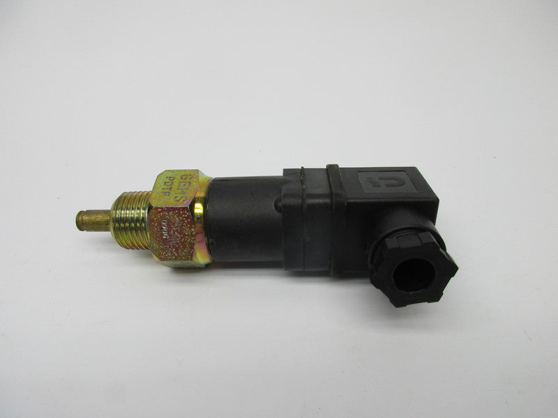 GEMS SENSORS PDTF-120R-8M-C-HC NSMP