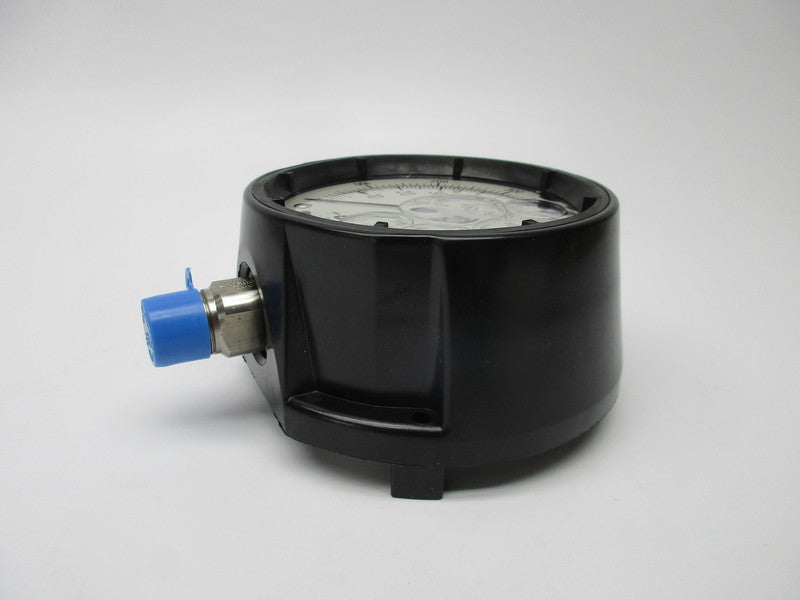 AMETEK 170584X NSMP