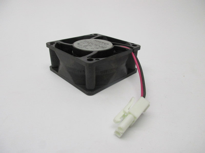 NIDEC TUDC24Z4C-090 NSNP