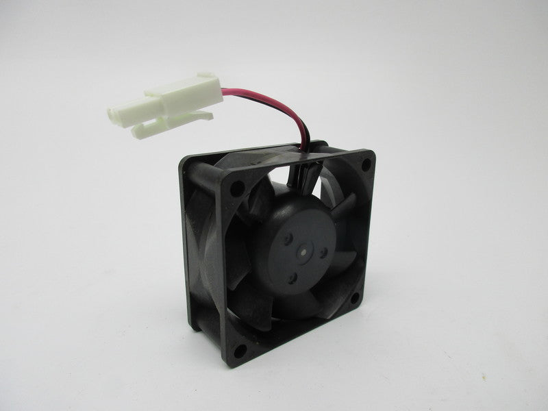NIDEC TUDC24Z4C-090 NSNP