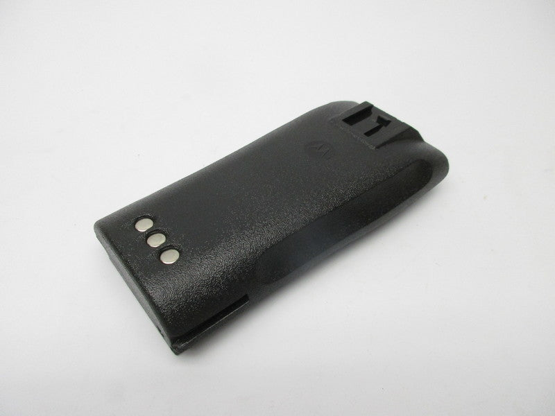 MOTOROLA NNTN4497CR NSMP
