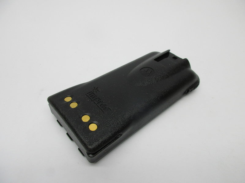 MOTOROLA HNN4003BR NSMP