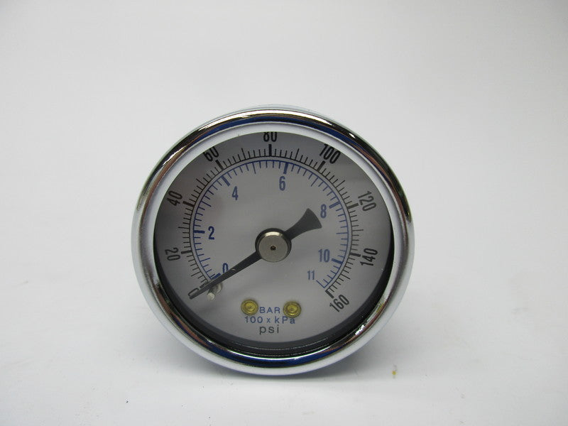 INDUSTRIAL MRO 102D-158F 160PSI NSMP