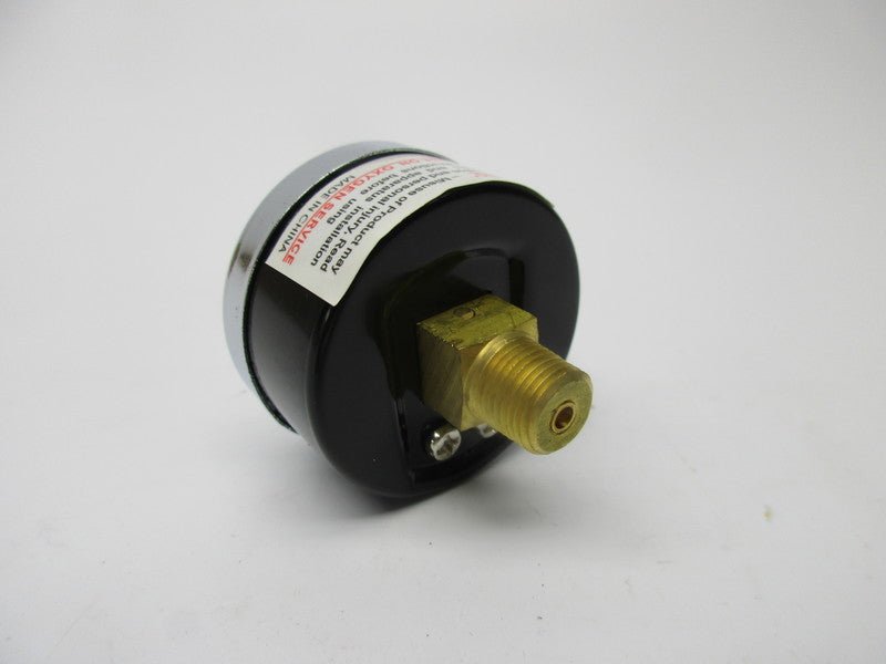 INDUSTRIAL MRO 102D-158F 160PSI NSMP