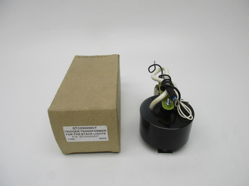 INDUSTRIAL MRO STC05005KIT NSMP