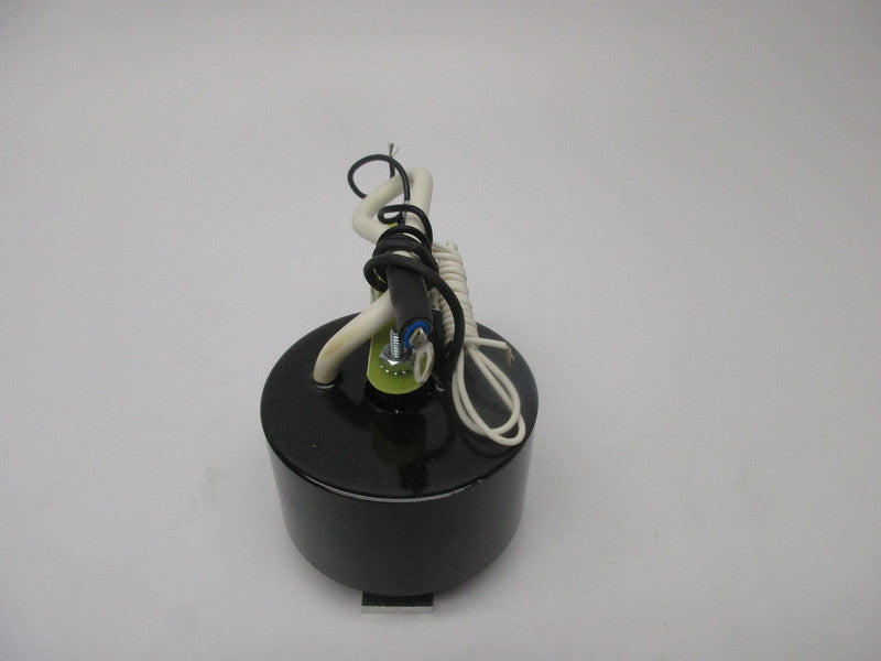 INDUSTRIAL MRO STC05005KIT NSMP