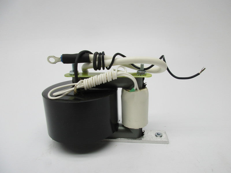 INDUSTRIAL MRO STC05005KIT NSMP