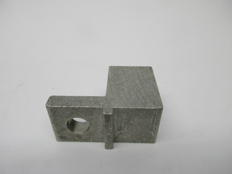 CMC LA3/0-R-3/0-6-CU9AL NSNP