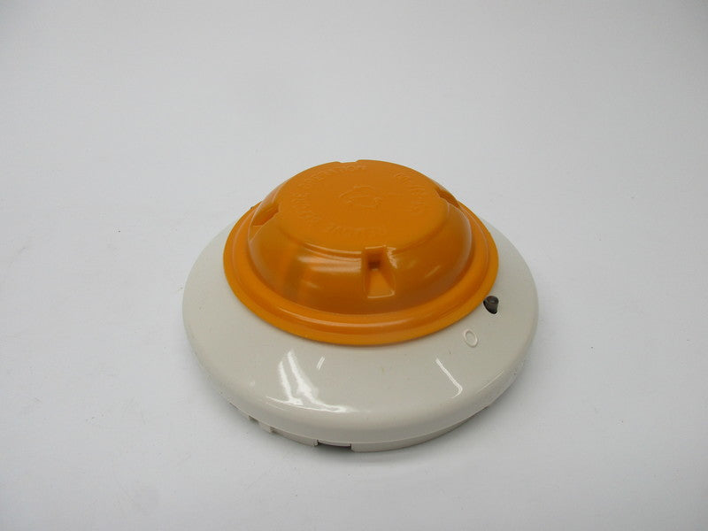 NOTIFIER FSP-851T NSMP