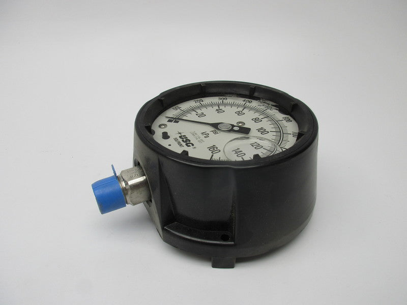 AMETEK 170585X NSMP