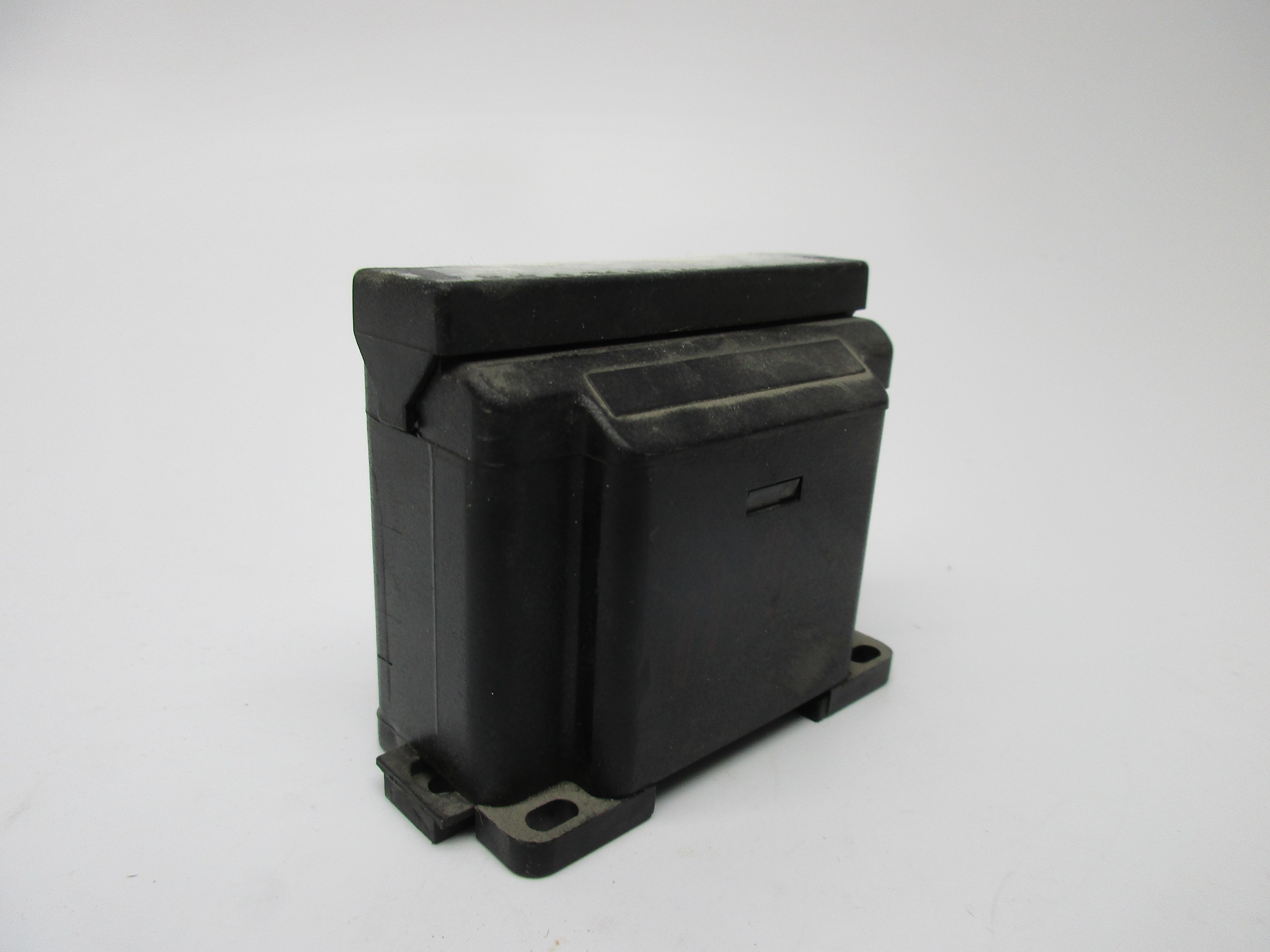SCANFIL MSL115C NSNP