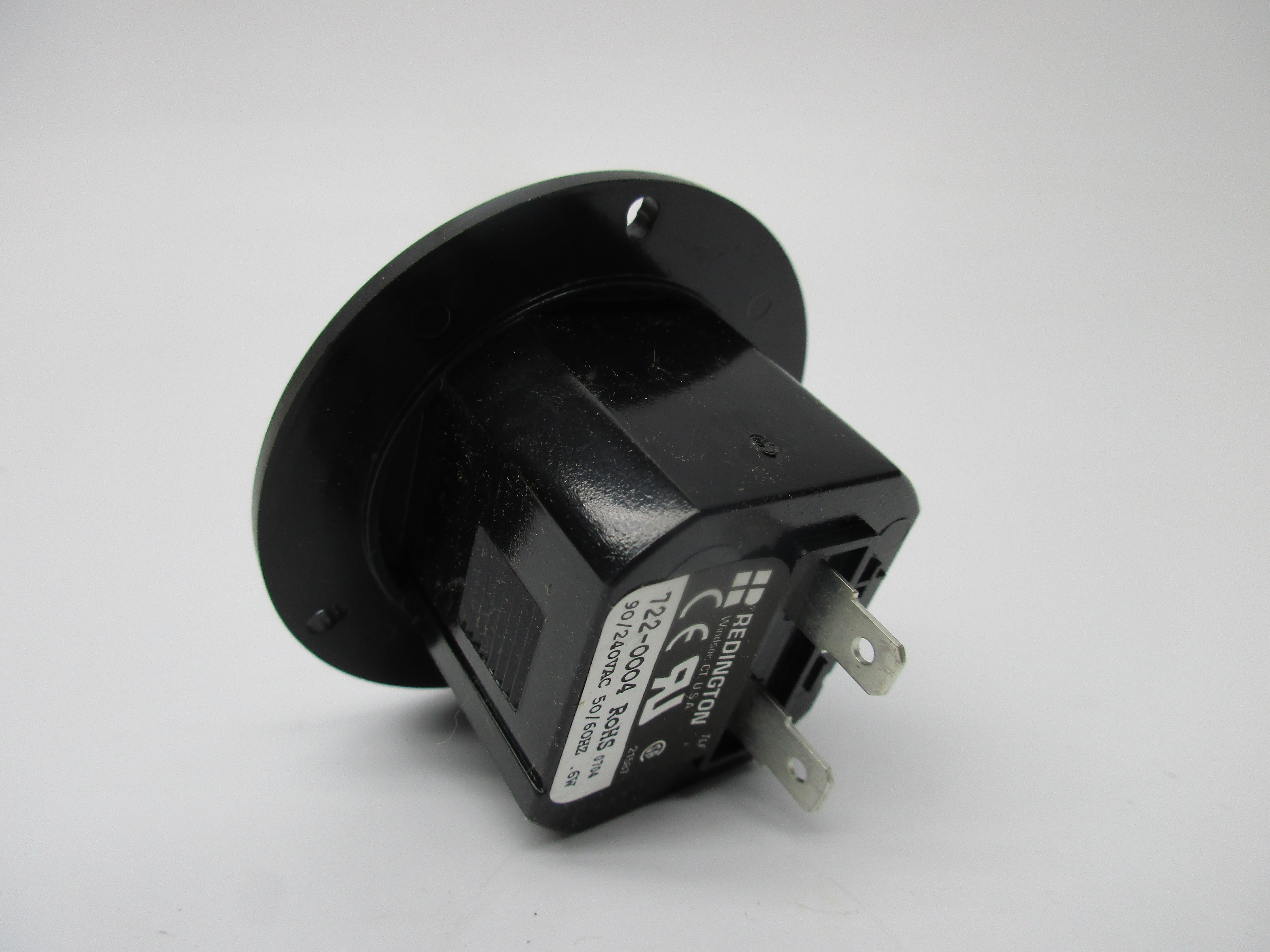 REDINGTON 722-0004 NSNP
