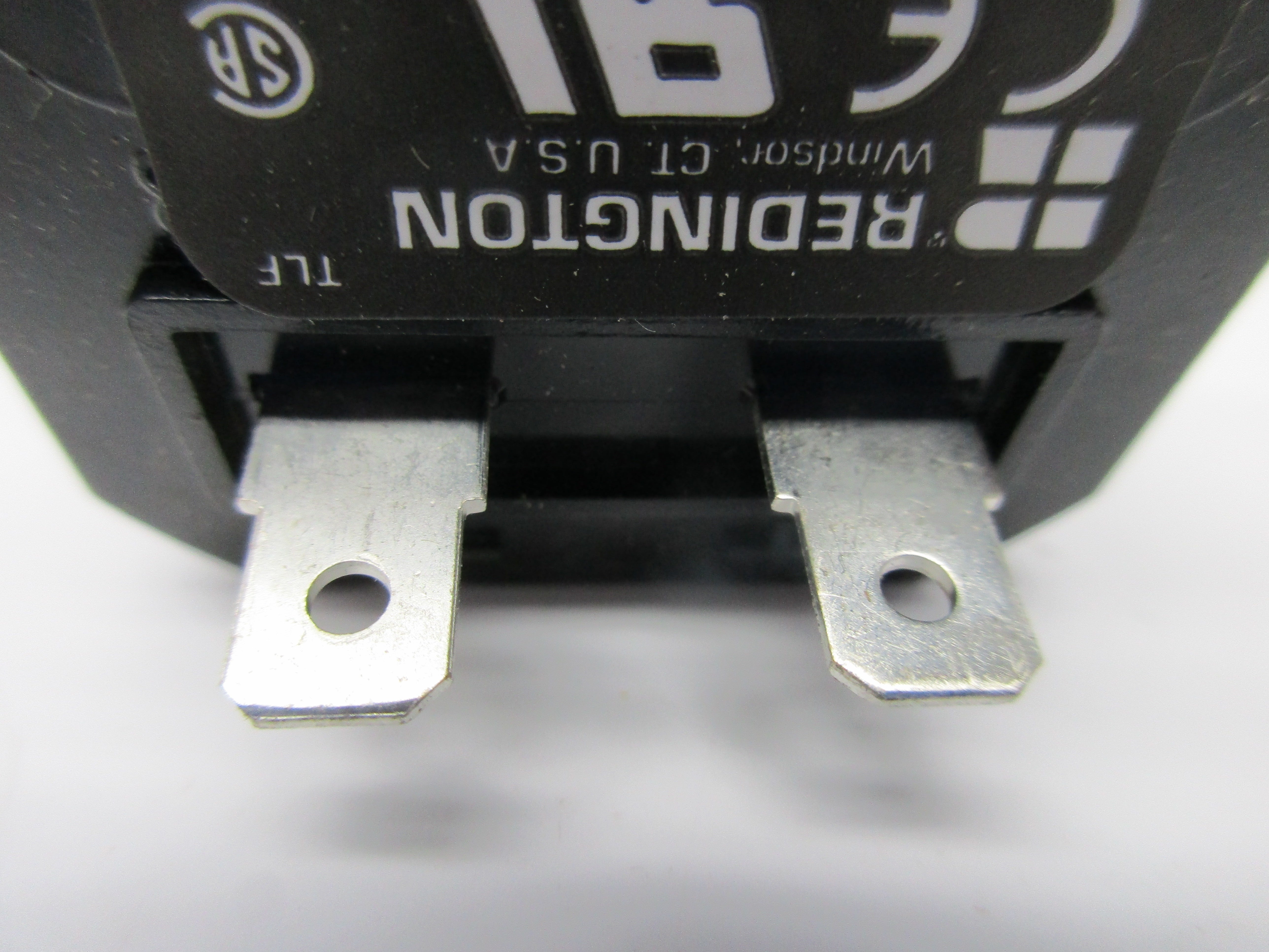 REDINGTON 722-0004 NSNP