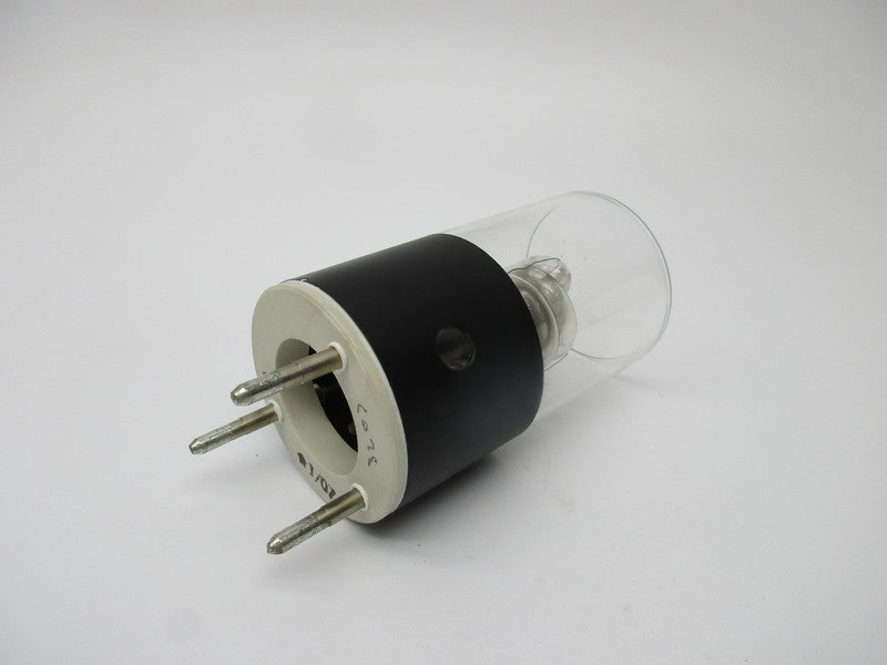 INDUSTRIAL MRO STFLSHTB7 UNMP