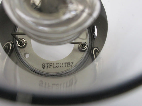 INDUSTRIAL MRO STFLSHTB7 UNMP
