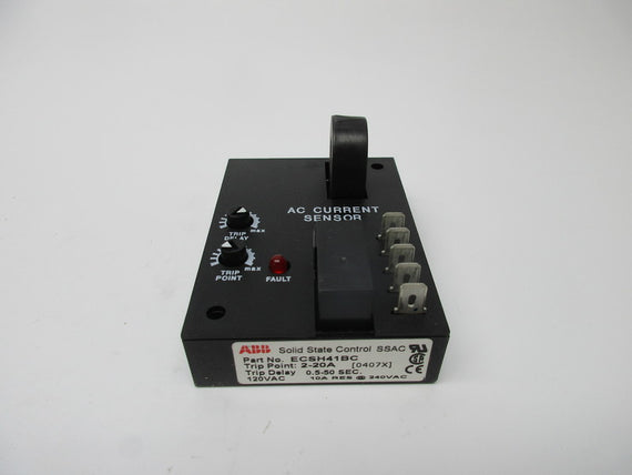 ABB ECSH41BC UNMP