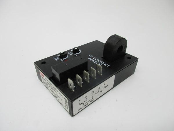 ABB ECSH41BC UNMP