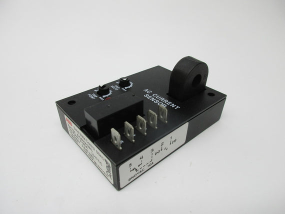 ABB ECSH41BC UNMP