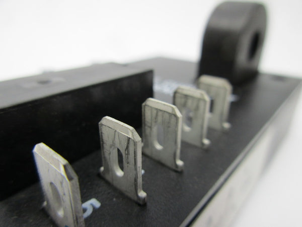 ABB ECSH41BC UNMP