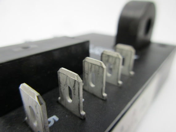 ABB ECSH41BC UNMP