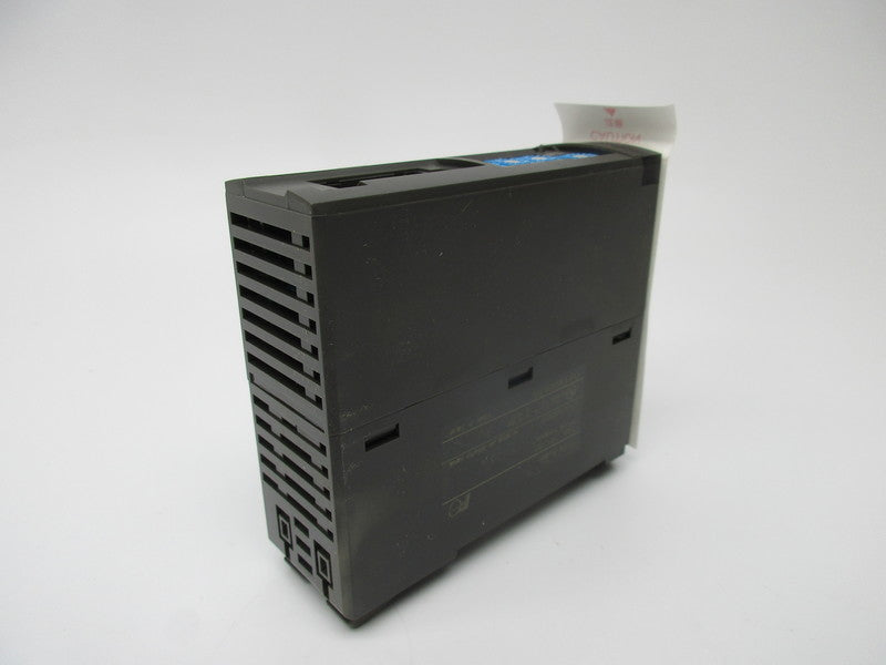 FUJI ELECTRIC NP1L-PE1 NSMP