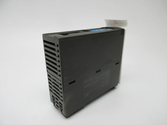 FUJI ELECTRIC NP1L-PE1 NSMP