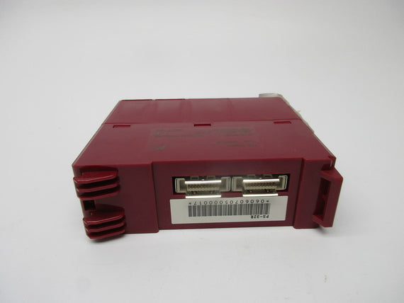 FUJI ELECTRIC NP1PS-32R NSMP