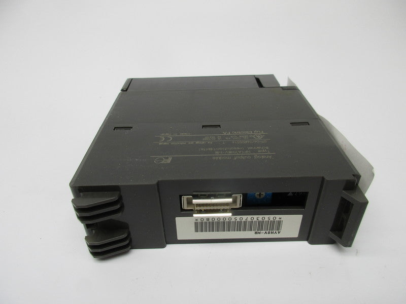FUJI ELECTRIC NP1AYH8V-MR NSMP