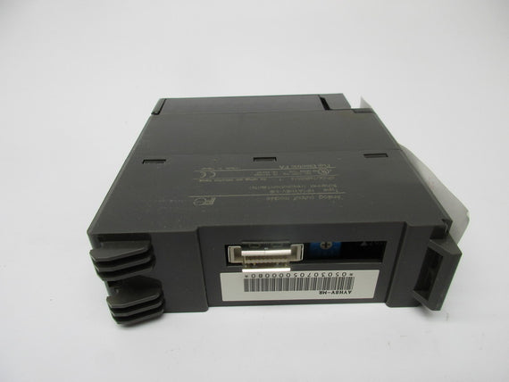 FUJI ELECTRIC NP1AYH8V-MR NSMP