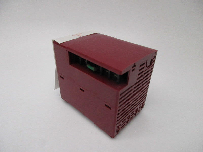 FUJI ELECTRIC NP1S-42 NSMP