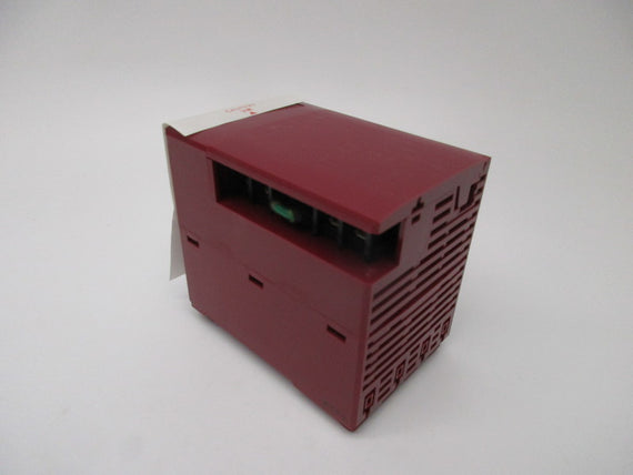 FUJI ELECTRIC NP1S-42 NSMP
