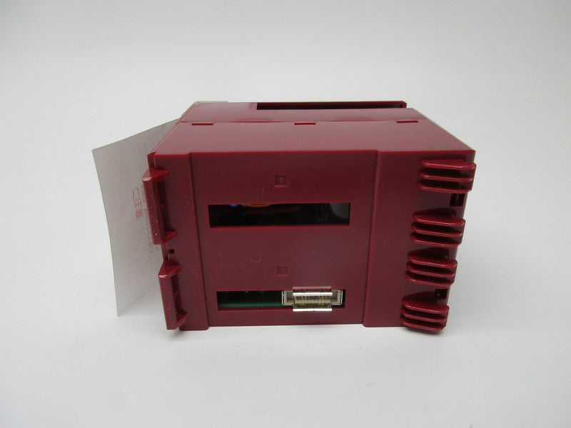 FUJI ELECTRIC NP1S-42 NSMP