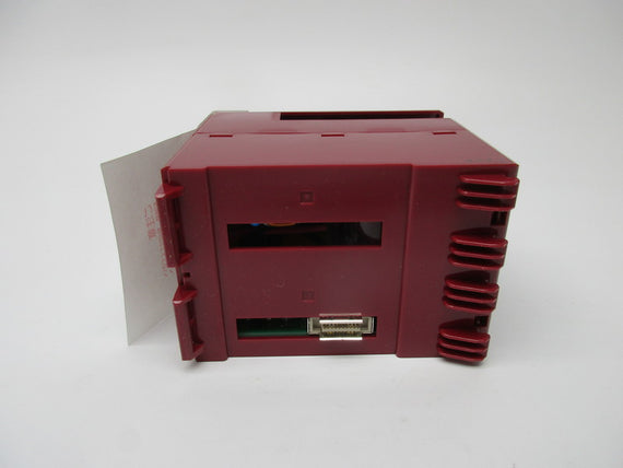 FUJI ELECTRIC NP1S-42 NSMP